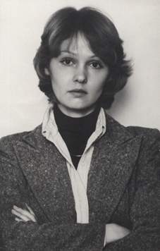 �������� �����